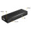 DVB-T2 H.265 HEVC 10bit HD Digital Terrestrial Receiver Decoder,-Compatible Output,USB Media Playback EU PLUG 5