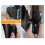 Action Camera Accessory Extension Rod & Backpack Clip Mount - Convenient Setup for Filming 6