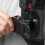 Action Camera Accessory Extension Rod & Backpack Clip Mount - Convenient Setup for Filming 4