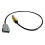 Speed Sensor 7917415537 for  Forklift Road Paver - High-Quality Replacement Part 4