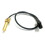 Speed Sensor 7917415537 for  Forklift Road Paver - High-Quality Replacement Part 6