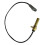 Speed Sensor 7917415537 for  Forklift Road Paver - High-Quality Replacement Part 5