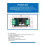 - Step-Down Module 6A Voltage Regulator Adjustable Step Down Power Module High-Power Buck Converter 12V 6