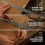 Pack of 3 Box Resizer Tool Kit, Cardboard Scoring Tool with Wood Handle for Cardboard Box Resizing, Bookbinding 4