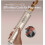 tymo TYMO CurlPro Plus Hair Curler Automatic 2