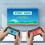 Game controller grips, 2 pieces, ABS, for handheld console, comfortable ergonomic control holder Compatible Switch Joy Handle Different 8