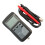 Four-Wire Lithium Battery Internal Resistance Tester YR1035+ 4