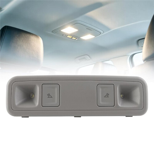 Interior Dome Reading Light 23155119 84398398 for Chevy    Escalade 2
