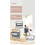 Babybed, opvouwbaar, beige 2