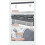 Babybed, opvouwbaar, beige 7