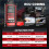 KINGBOLEN Ediag Plus, OBD2 diagnose scanner, bidirectioneel, ECU codering, 15+ resetfuncties voor auto 2