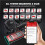 KINGBOLEN Ediag Plus, OBD2 diagnose scanner, bidirectioneel, ECU codering, 15+ resetfuncties voor auto 3