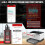 KINGBOLEN Ediag Plus, OBD2 diagnose scanner, bidirectioneel, ECU codering, 15+ resetfuncties voor auto 4