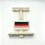 Adjustable  Weaving Looms, Plastic Frame for Yarn Expandable Looms for Small , Yarn Weaving Projects 4