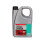 Motorex Cross Power 2T Vollsynth. 4 Litres 1