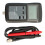 Four-Wire Lithium Battery Internal Resistance Tester YR1035+ 2