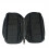 20 Slots USB Flash Drive Case - Eco-Friendly Organizer for Memory Stick and Thumb Drives 7