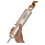 tymo Upgraded Automatic Rotating Curling Iron TYMO CurlPro Plus Hair Curler 2