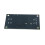 - Step-Down Module 6A Voltage Regulator Adjustable Step Down Power Module High-Power Buck Converter 12V 3