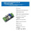 - Step-Down Module 6A Voltage Regulator Adjustable Step Down Power Module High-Power Buck Converter 12V 5