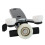 Sliding Door Lower Roller Bottom Hinge Guide Left Side 2K0843397A 2K0843397B for  Caddy 2003-2013 7