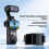 Camera Mount Protective Border for   Ultra/ Pro Camera Accessories 3