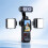 Camera Mount Protective Border for   Ultra/ Pro Camera Accessories 4