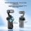 Camera Mount Protective Border for   Ultra/ Pro Camera Accessories 6