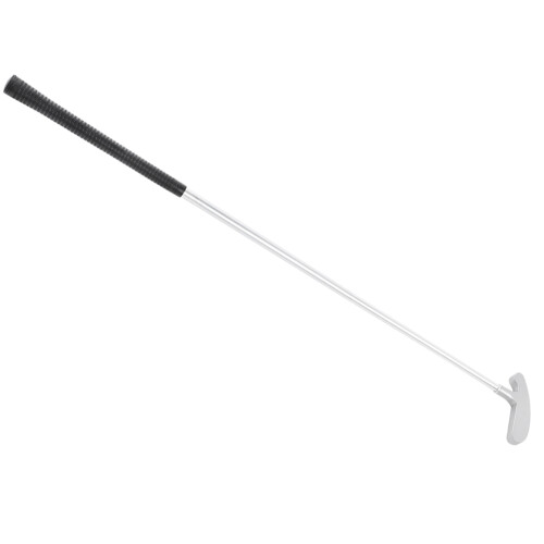 Golf Putter für Links- und Rechtshänder mit 2 1