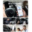 XTOOL AD20 Pro OBD2 Scanner Bluetooth, Full System Car Diagnostic Tool with AI Analysis, Wireless OBD Reader & Fault Code Reader, Oil Reset, Performan 2