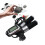 For Citycoco Electric Scooter LCD Power Display Turn Handle Throttle Accelerator Handlebar with 3 Speeds 4