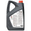 Comma X-FLOW TYPE G 5W40 5L Engine Oil 2