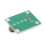 10PCS - Step  Power Module 500mA 1-5V to 5V, 5V Output Voltage Regulator Power Supply Module for  DIY 5