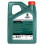 Castrol Castrol MAGNATEC 5W-20 E Full Synthetic Engine Oil, 4L 2