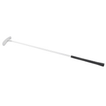 Golf Putter für Links- und Rechtshänder mit 2