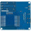 Módulo de Placa de Desarrollo ESP32-C6 WIFI   5-60V Módulo de Relé de 1 Canal Interfaz Tipo C Kit Electrónico DIY 1