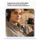 Portable Sound Decoder Amplifier High Gain Mode Headphone Amplifier Balanced Output PCM 384K HiFi Decoder 7