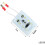 LD279 AC 220V 3W Light LED Lamp Circuit Board Refrigerator Lamp LED PCB Refrigerators Replacement Accessories 6