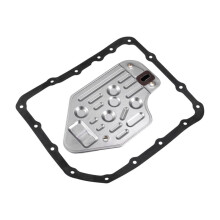 Cárter de Aceite con Junta para Transmisión Automática 4L30 4L30E AR25 AR35 para Rodeo Sport, 96015432, 24111218899, 747477