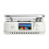 LCD Color Screen Intelligent Constant Temperature Heating Plate 3 Modes  & Type-C Powered Heating Station 1