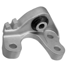 Rear Lower Engine Mount for 200 Cherokee 2.4L 68172353AD 68172353AB 68172353AC