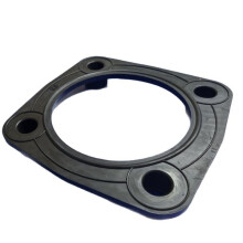 Throttle Body Rubber Gasket 420950792 for 4-TEC ACE Engine Jet Ski Throttle Seal Gasket