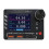 13V 5A Adjustable Voltage Regulated Power Meter,Current Instrument for Cellphone Boot Test Electronic Maintenance Repair 1