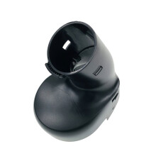 Lower Housing Cover Assembly Fit for H15 Pro H15 H12Pro FlexReach Floor Washer Replacement Spare Part