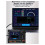 13V 5A Adjustable Voltage Regulated Power Meter,Current Instrument for Cellphone Boot Test Electronic Maintenance Repair 2