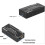 Portable Sound Decoder Amplifier High Gain Mode Headphone Amplifier Balanced Output PCM 384K HiFi Decoder 10