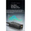 Portable Sound Decoder Amplifier High Gain Mode Headphone Amplifier Balanced Output PCM 384K HiFi Decoder 9
