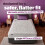 Silentnight (Single) Silentnight Teddy Fleece Electric Blanket Easy Fit 7
