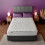Silentnight (Single) Silentnight Teddy Fleece Electric Blanket Easy Fit 8