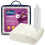 Silentnight (Single) Silentnight Teddy Fleece Electric Blanket Easy Fit 1